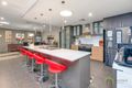 Property photo of 12 Ewens Pass Ellenbrook WA 6069