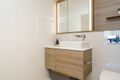 Property photo of 1613/11 Barrack Square Perth WA 6000