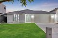 Property photo of 172 Bower Road Semaphore Park SA 5019