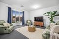 Property photo of 172 Bower Road Semaphore Park SA 5019