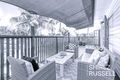 Property photo of 2 Forgan Street North Mackay QLD 4740