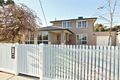 Property photo of 10 Strathmore Crescent Hoppers Crossing VIC 3029