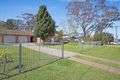 Property photo of 8 Wharf Road Erowal Bay NSW 2540