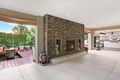 Property photo of 27 Chisolm Street Wilton NSW 2571