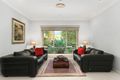 Property photo of 27 Chisolm Street Wilton NSW 2571