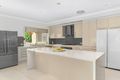 Property photo of 27 Chisolm Street Wilton NSW 2571