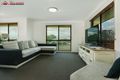 Property photo of 8 Michael Street Westbrook QLD 4350