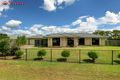 Property photo of 8 Michael Street Westbrook QLD 4350