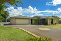 Property photo of 8 Michael Street Westbrook QLD 4350