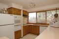 Property photo of 6 Kempston Court Croydon North VIC 3136