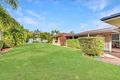 Property photo of 1-3 Chestnut Drive Flinders View QLD 4305
