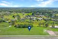 Property photo of 27 Vincent Crescent Lake Bunga VIC 3909