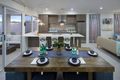 Property photo of 117 Tiffany Centre Dalyellup WA 6230