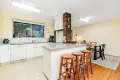 Property photo of 55 Edison Parade Winston Hills NSW 2153