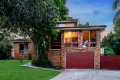 Property photo of 55 Edison Parade Winston Hills NSW 2153
