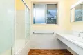Property photo of 55 Edison Parade Winston Hills NSW 2153