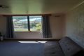Property photo of 7/5 Morrisby Street Rosebery TAS 7470