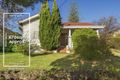 Property photo of 44 Baker Parade Ashburton VIC 3147