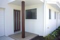 Property photo of 2/43 Park Beach Road Coffs Harbour NSW 2450