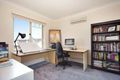 Property photo of 1/21 Baird Street Maidstone VIC 3012