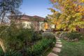 Property photo of 124 Fyffe Street Thornbury VIC 3071