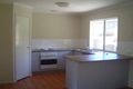 Property photo of 14 Kings Place Burnside QLD 4560