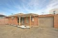 Property photo of 3/47A Disraeli Street St Albans VIC 3021