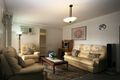 Property photo of 3/47A Disraeli Street St Albans VIC 3021