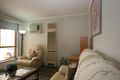 Property photo of 3/47A Disraeli Street St Albans VIC 3021