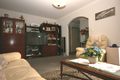 Property photo of 3/47A Disraeli Street St Albans VIC 3021