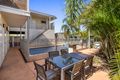 Property photo of 7/12 Withnell Way Bulgarra WA 6714