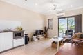Property photo of 7/12 Withnell Way Bulgarra WA 6714