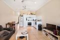 Property photo of 7/12 Withnell Way Bulgarra WA 6714