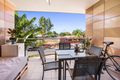 Property photo of 7/12 Withnell Way Bulgarra WA 6714