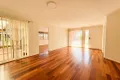 Property photo of 38 Sandpiper Crescent Claremont Meadows NSW 2747