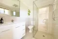 Property photo of 38 Sandpiper Crescent Claremont Meadows NSW 2747