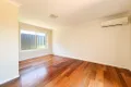 Property photo of 38 Sandpiper Crescent Claremont Meadows NSW 2747