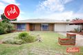 Property photo of 9 Clark Road Evanston Gardens SA 5116