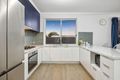 Property photo of 172 Bower Road Semaphore Park SA 5019