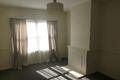 Property photo of 20 Forrestall Road Elizabeth Downs SA 5113
