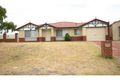 Property photo of 5 Levander Place Wilson WA 6107