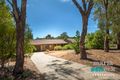Property photo of 13/59 Pethebridge Street Pearce ACT 2607
