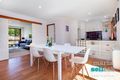 Property photo of 13/59 Pethebridge Street Pearce ACT 2607