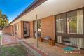 Property photo of 13/59 Pethebridge Street Pearce ACT 2607