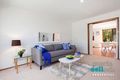 Property photo of 13/59 Pethebridge Street Pearce ACT 2607