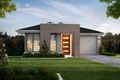 Property photo of 33 Box Road Box Hill NSW 2765