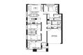 Property photo of 33 Box Road Box Hill NSW 2765