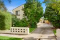 Property photo of 12/9 Toward Street Murrumbeena VIC 3163