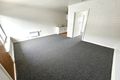 Property photo of 12/9 Toward Street Murrumbeena VIC 3163