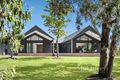 Property photo of 14 McCashney Way Trentham VIC 3458